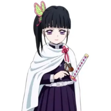 Profile image of 츠유리 카나오