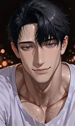 Profile image of 시노부