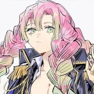 Profile image of 칸로지 미츠리