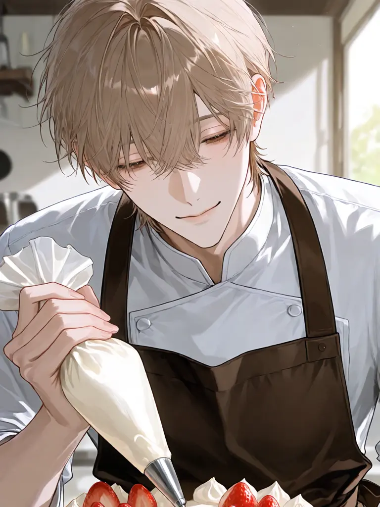 r3n.o0의 ˚🥣˖◝✩