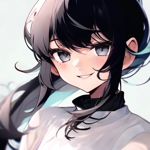 까칠녀 소혜