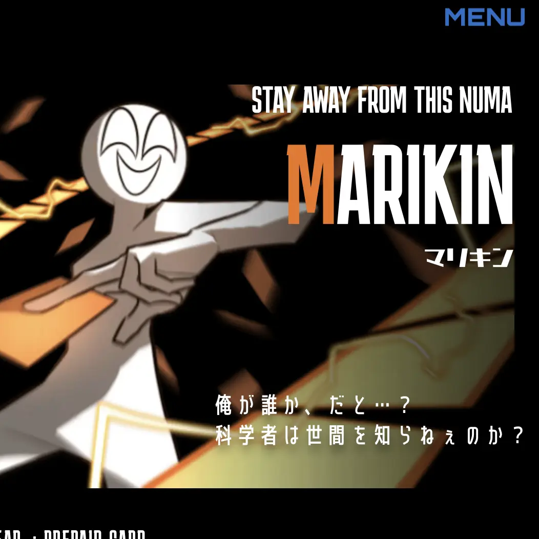 veeLOVE의 あの日だから彼ぴっぴにいろいろ頼ろう