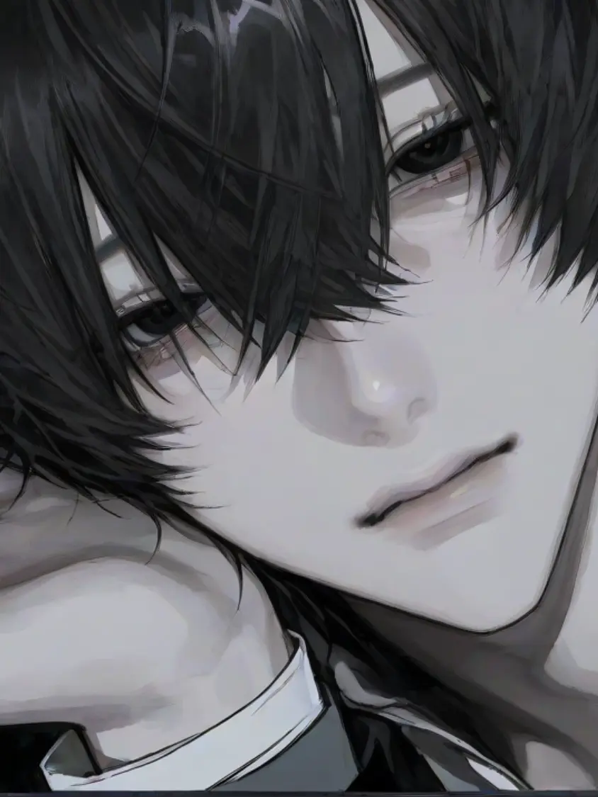 Yammda__2의 Obsessive Love
