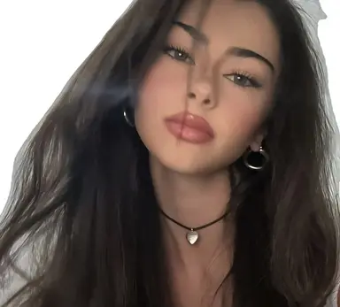 Profile image of Blair