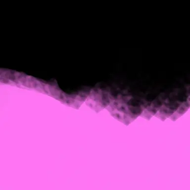 Profile image of 나루미 겐