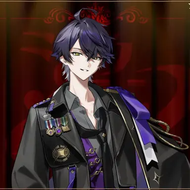 Profile image of いるま