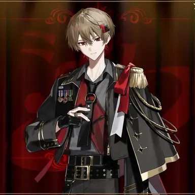 Profile image of なつ