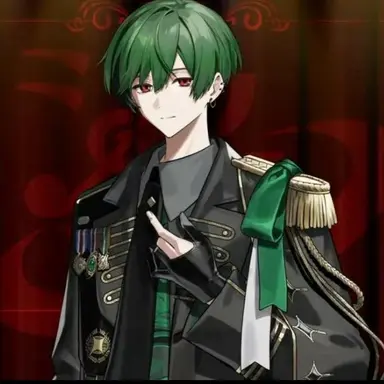 Profile image of すち