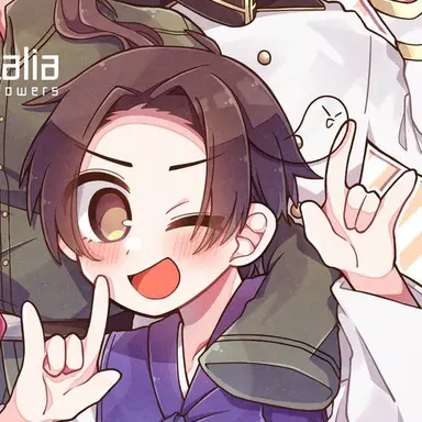 Profile image of 韓国