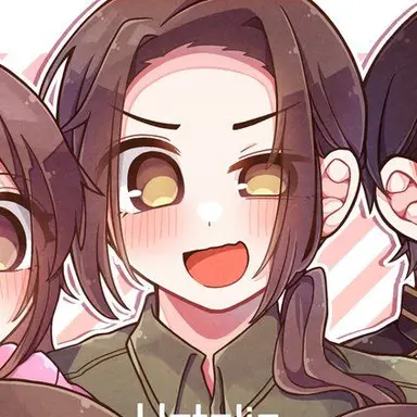 Profile image of 中国