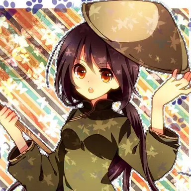 Profile image of ベトナム