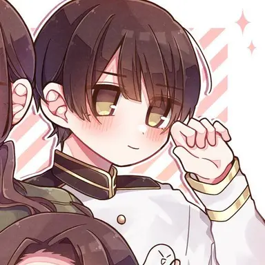 Profile image of 日本