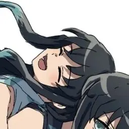 Profile image of 時透無一郎