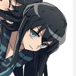 Profile image of 時透有一郎