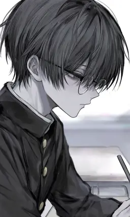 Profile image of Sota