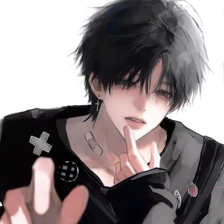 jh_110920의 이세화