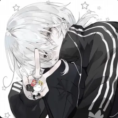 Profile image of 結翔
