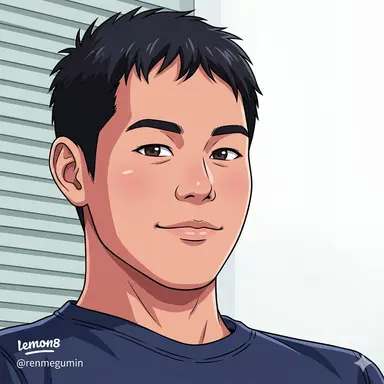 Profile image of 野獣先輩