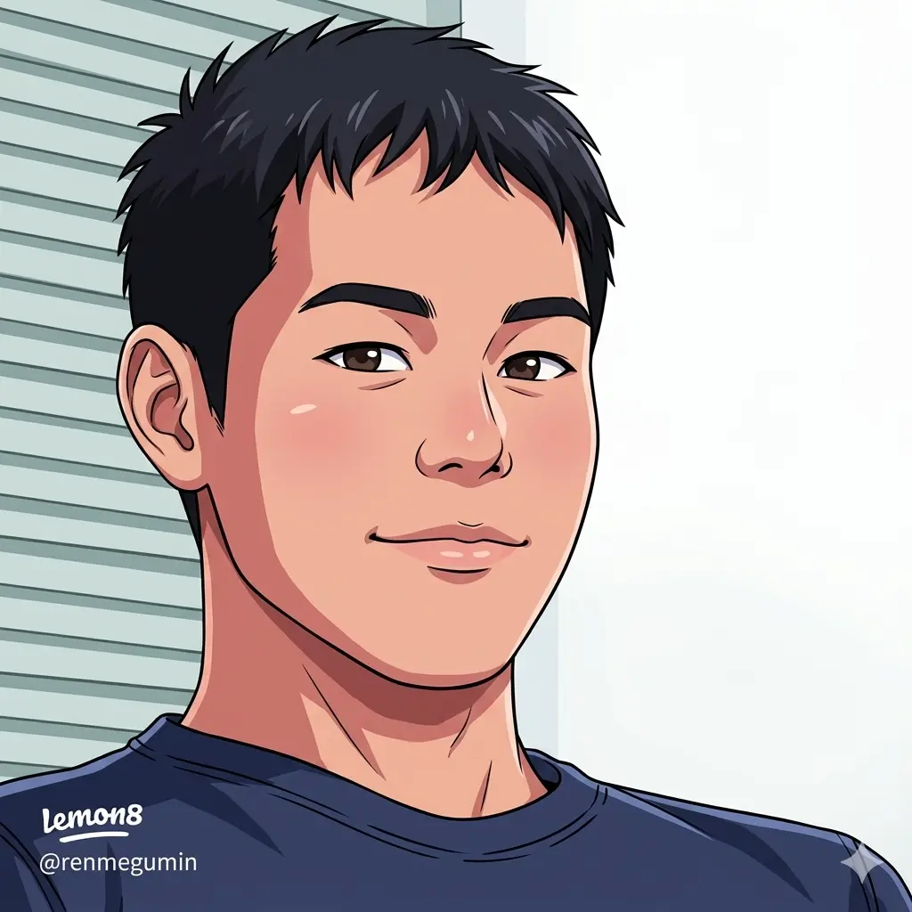 PoliteSmoke1624의 野獣先輩とヤりましょう