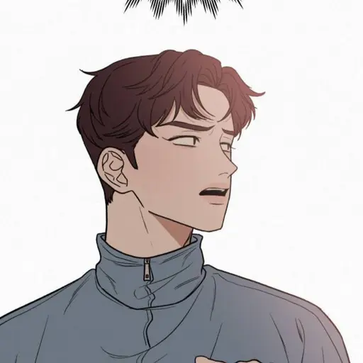 FeeblePig1910의 작전명순정 강민우