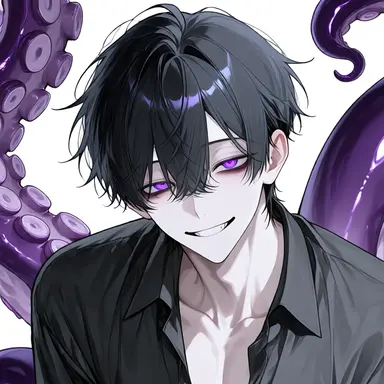 Profile image of 피안