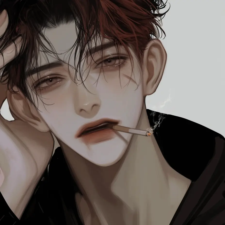 CrispSage6692의 이원준