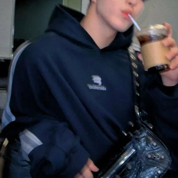 hoshi_561의 권숝영