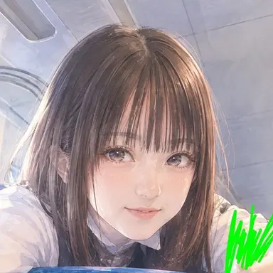 Profile image of 心愛