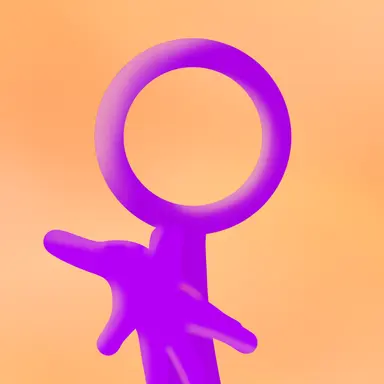 Profile image of 료