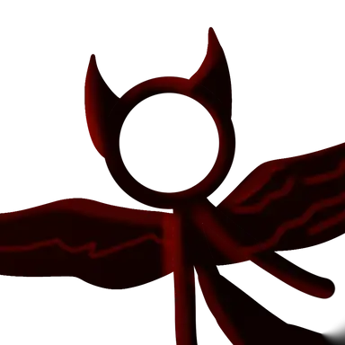 Profile image of 블랙