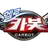 에이스