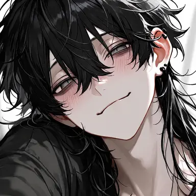 Profile image of 椿