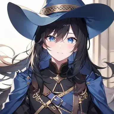 Profile image of Riel