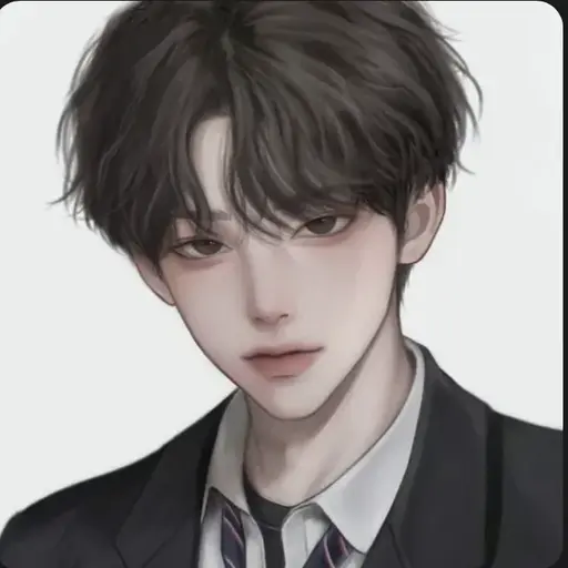 AngryIdol5480의 박태호