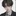 박태호