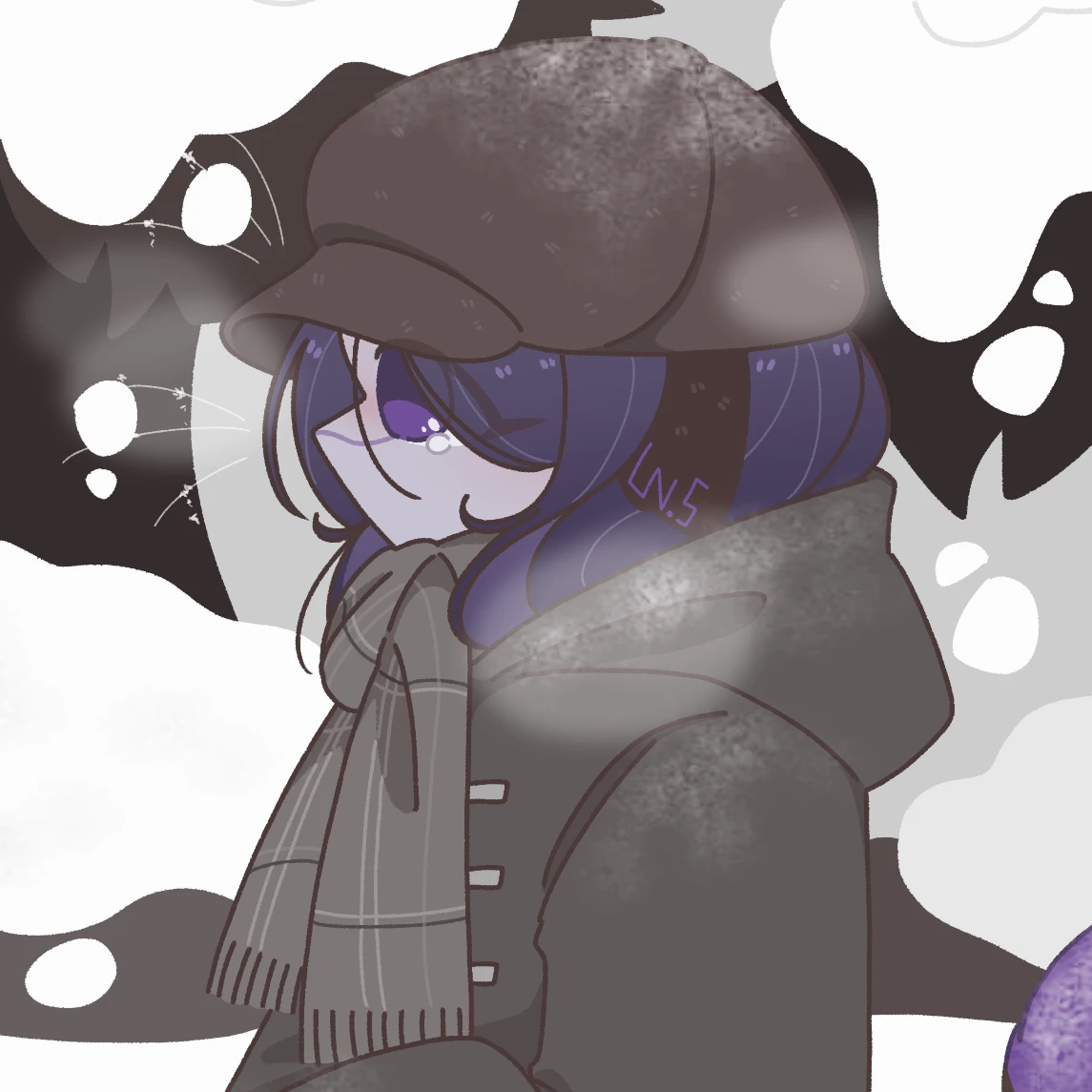 오카