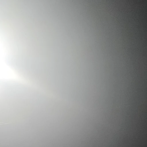 모험이야기