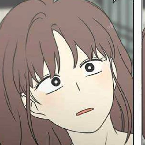 송혜민