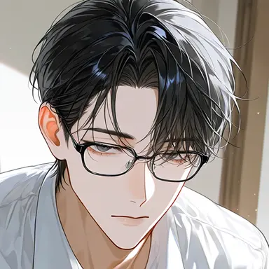Profile image of 黒崎恒一