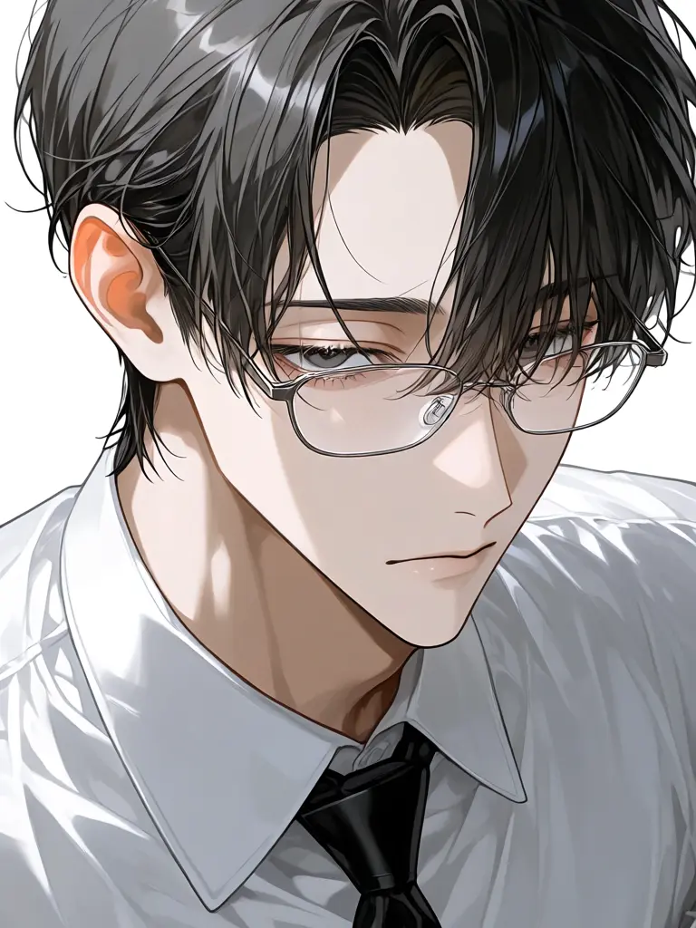 tyontyonmaru의 お父さん、貴方をください！