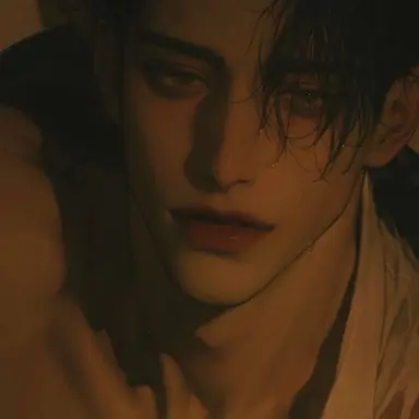 Profile image of 한민혁