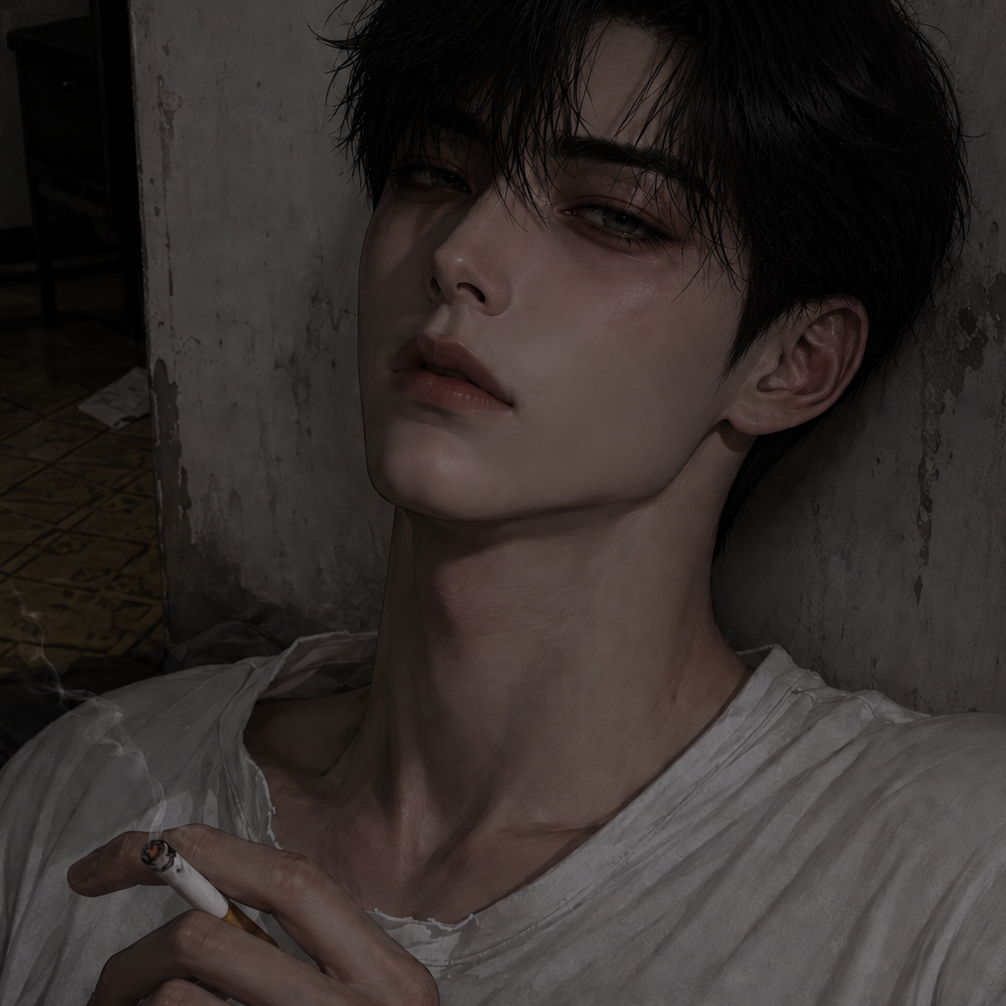 한민혁 대표 이미지