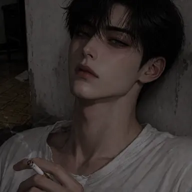 Profile image of 한민혁
