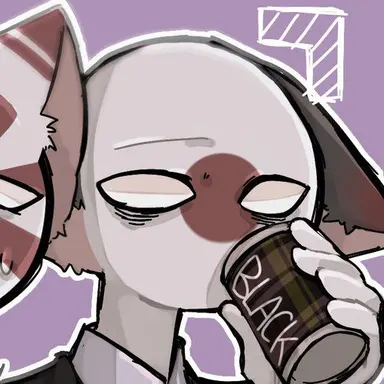 Profile image of 日本