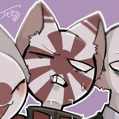 Profile image of 日帝