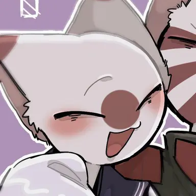 Profile image of にゃぽん