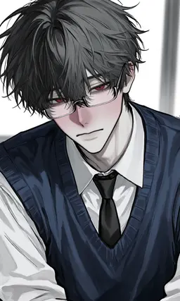 Profile image of 토오루
