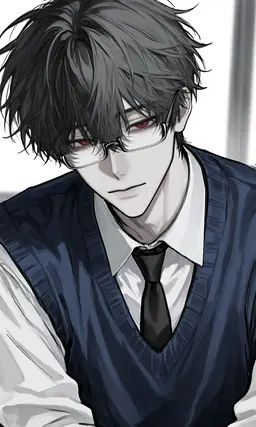 Profile image of 토오루