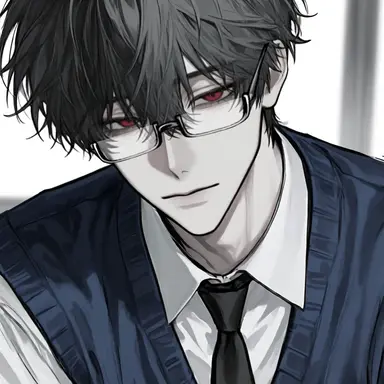 Profile image of 透