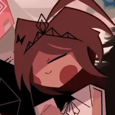 Profile image of 앨리스